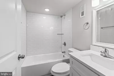 2103 McCulloh Street, Baltimore, MD 21217 - Photo 42