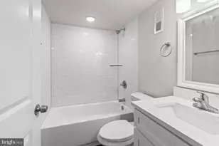 2103 McCulloh St, Baltimore, MD 21217 - Photo 42