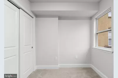 2103 McCulloh Street, Baltimore, MD 21217 - Photo 26