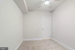 2103 McCulloh St, Baltimore, MD 21217 - Photo 24