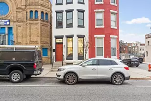 2103 McCulloh St, Baltimore, MD 21217 - Photo 52