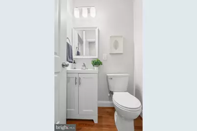 2103 McCulloh Street, Baltimore, MD 21217 - Photo 14