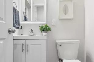 2103 McCulloh St, Baltimore, MD 21217 - Photo 14