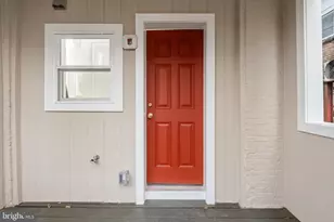 2103 McCulloh St, Baltimore, MD 21217 - Photo 50