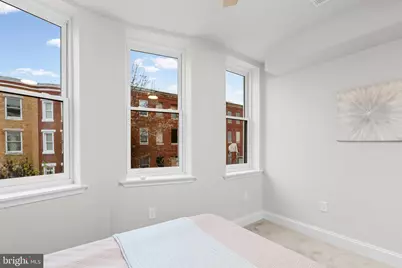 2103 McCulloh Street, Baltimore, MD 21217 - Photo 22