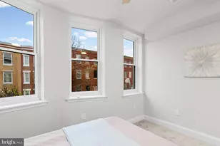 2103 McCulloh St, Baltimore, MD 21217 - Photo 22