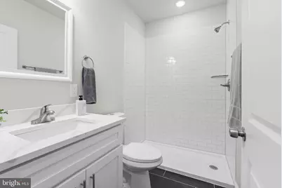 2103 McCulloh Street, Baltimore, MD 21217 - Photo 18