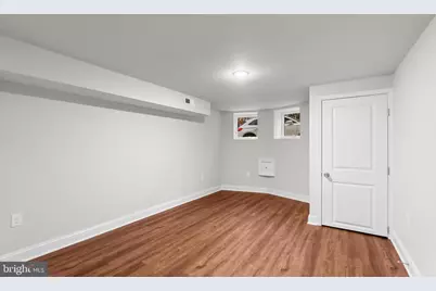 2103 McCulloh Street, Baltimore, MD 21217 - Photo 44