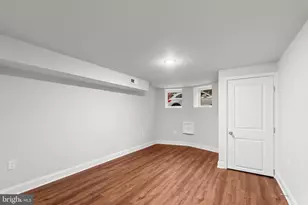 2103 McCulloh St, Baltimore, MD 21217 - Photo 44