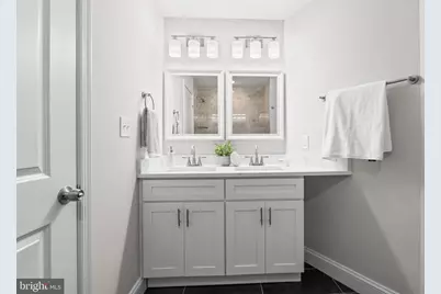 2103 McCulloh Street, Baltimore, MD 21217 - Photo 34