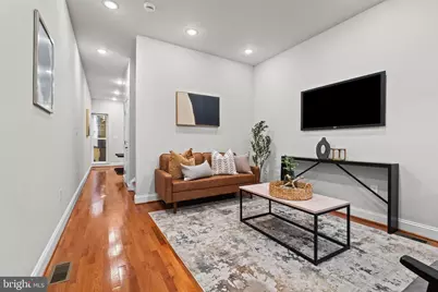 2103 McCulloh Street, Baltimore, MD 21217 - Photo 1