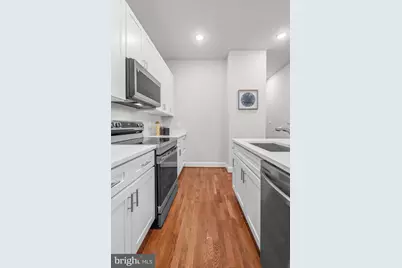 2103 McCulloh Street, Baltimore, MD 21217 - Photo 16