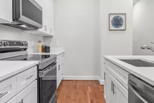 2103 McCulloh St, Baltimore, MD 21217 - Photo 16