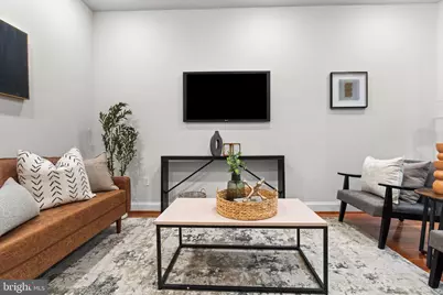 2103 McCulloh Street, Baltimore, MD 21217 - Photo 10