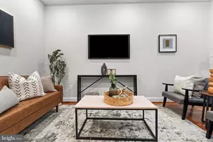 2103 McCulloh St, Baltimore, MD 21217 - Photo 10