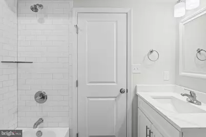 2103 McCulloh Street, Baltimore, MD 21217 - Photo 30