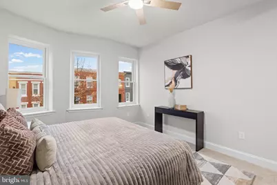 2103 McCulloh Street, Baltimore, MD 21217 - Photo 38