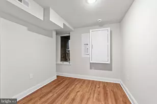 2103 McCulloh St, Baltimore, MD 21217 - Photo 40