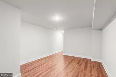 2103 McCulloh Street, Baltimore, MD 21217 - Photo 46