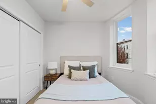 2103 McCulloh St, Baltimore, MD 21217 - Photo 20