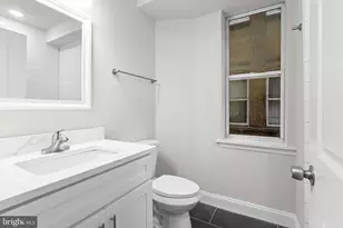 2103 McCulloh St, Baltimore, MD 21217 - Photo 28