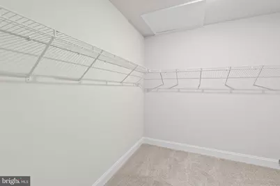 2103 McCulloh Street, Baltimore, MD 21217 - Photo 36