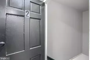 3807 Fleetwood Ave, Baltimore, MD 21206 - Photo 6