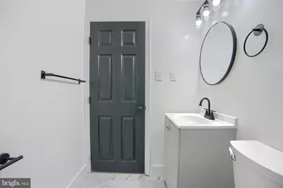 3807 Fleetwood Avenue #2, Baltimore, MD 21206 - Photo 26