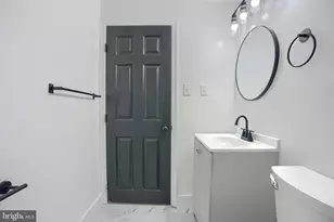 3807 Fleetwood Ave, Baltimore, MD 21206 - Photo 26