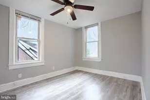 3807 Fleetwood Ave, Baltimore, MD 21206 - Photo 14