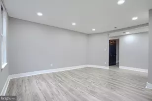 3807 Fleetwood Ave, Baltimore, MD 21206 - Photo 10