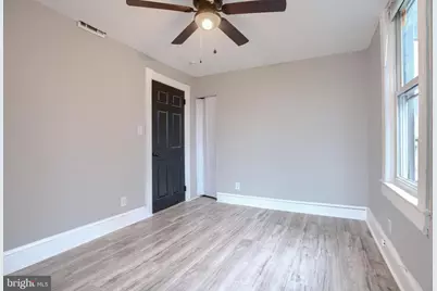 3807 Fleetwood Avenue #2, Baltimore, MD 21206 - Photo 16