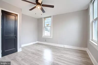 3807 Fleetwood Avenue #2, Baltimore, MD 21206 - Photo 22