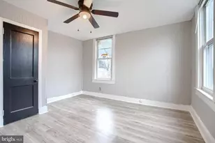 3807 Fleetwood Ave, Baltimore, MD 21206 - Photo 22