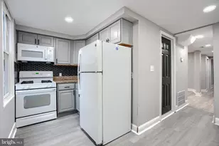 3807 Fleetwood Ave, Baltimore, MD 21206 - Photo 12