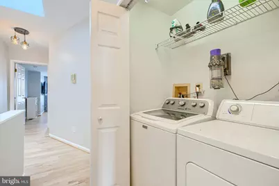 1603 Covington Street, Baltimore, MD 21230 - Photo 40