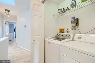 1603 Covington St, Baltimore, MD 21230 - Photo 40