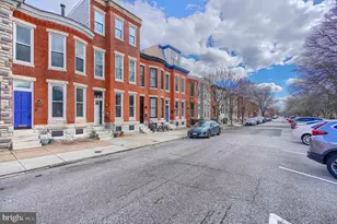 1603 Covington St, Baltimore, MD 21230 - Photo 2