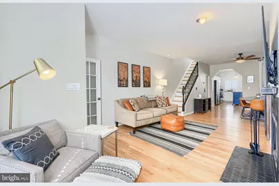 1603 Covington Street, Baltimore, MD 21230 - Photo 10