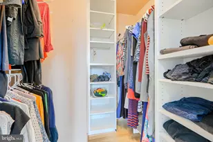 1603 Covington St, Baltimore, MD 21230 - Photo 34