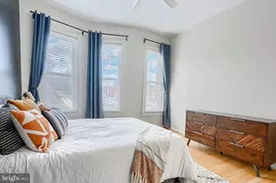 1603 Covington St, Baltimore, MD 21230 - Photo 30