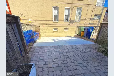 1603 Covington Street, Baltimore, MD 21230 - Photo 44