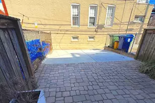 1603 Covington St, Baltimore, MD 21230 - Photo 44