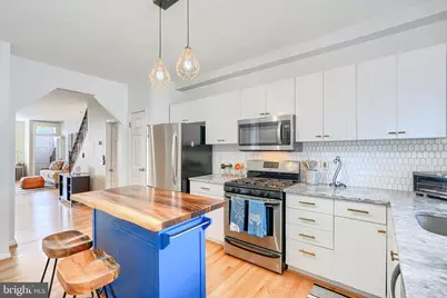 1603 Covington Street, Baltimore, MD 21230 - Photo 24