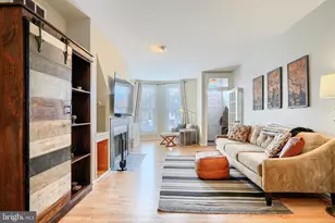 1603 Covington St, Baltimore, MD 21230 - Photo 12