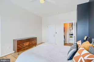 1603 Covington St, Baltimore, MD 21230 - Photo 32