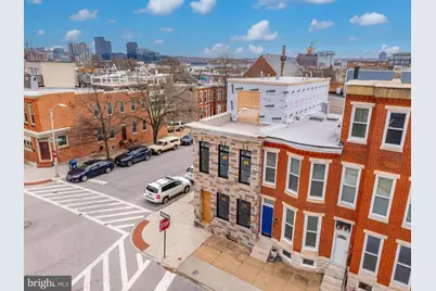 1603 Covington Street, Baltimore, MD 21230 - Photo 4