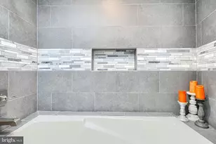 1603 Covington St, Baltimore, MD 21230 - Photo 36