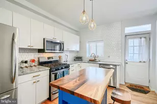 1603 Covington St, Baltimore, MD 21230 - Photo 20