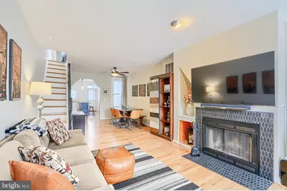 1603 Covington Street, Baltimore, MD 21230 - Photo 6